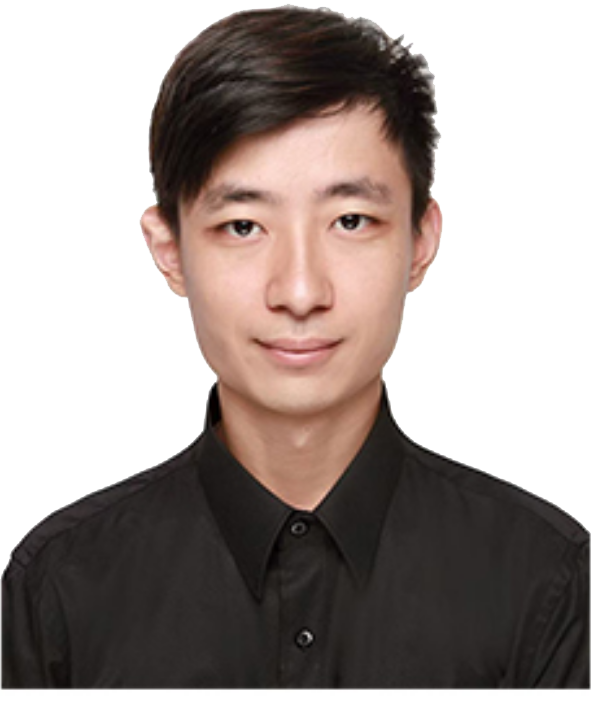图片描述